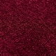 preview thumbnail 126 of 131, Mohawk Home Machine Washable Big One Bath Mat
