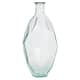 Option Clear - 23"H