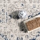 preview thumbnail 17 of 39, Nuloom Minta Vintage Transitional Area Rug