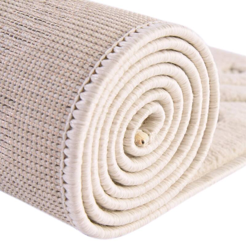 Outdoor Haversham Collection Area Rug