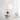 SAFAVIEH Lighting 32-inch Aileen LED Table Lamp