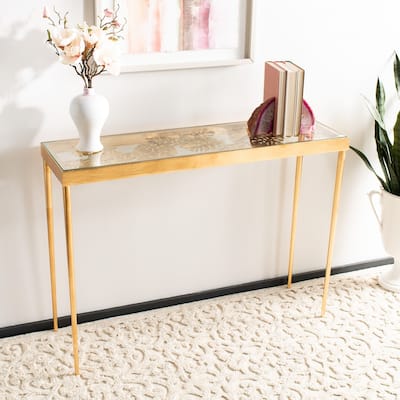 Metal Console Tables Online At Our Best Living Metal Console Tables Online At