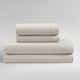 Option Light Beige