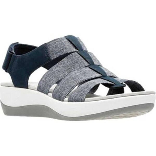 Clarks arla shaylie sandals shop