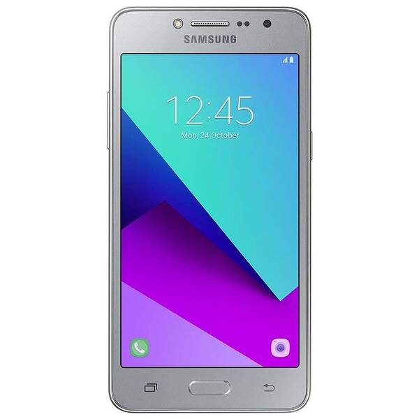 Shop Samsung Galaxy Grand Prime Plus G532m Unlocked Gsm Phone W