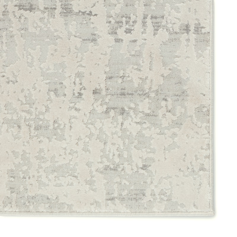 Laramie Abstract Area Rug
