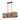 Crossbeam 3-Light Island Light