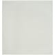 preview thumbnail 68 of 126, SAFAVIEH Handmade Flatweave Montauk Eliina Casual Cotton Rug 6' Square - Ivory/Foam Green - Square