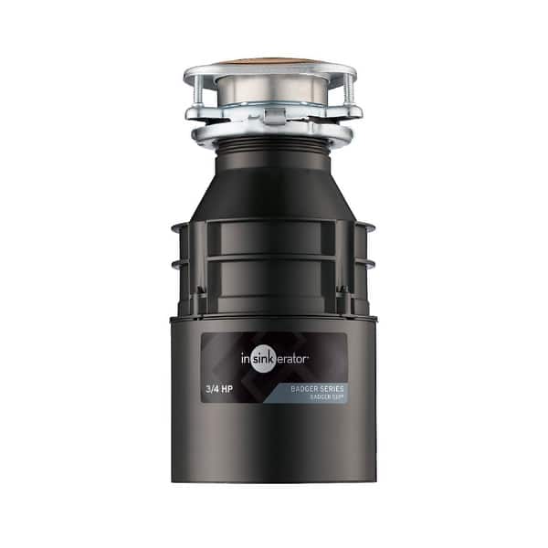 12 Hp Vs 13 Hp Garbage Disposal: Ultimate Power Comparison