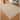 ECARPETGALLERY Elion Modern Machine Washable Area Rug