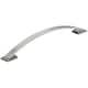 Option Polished Nickel
