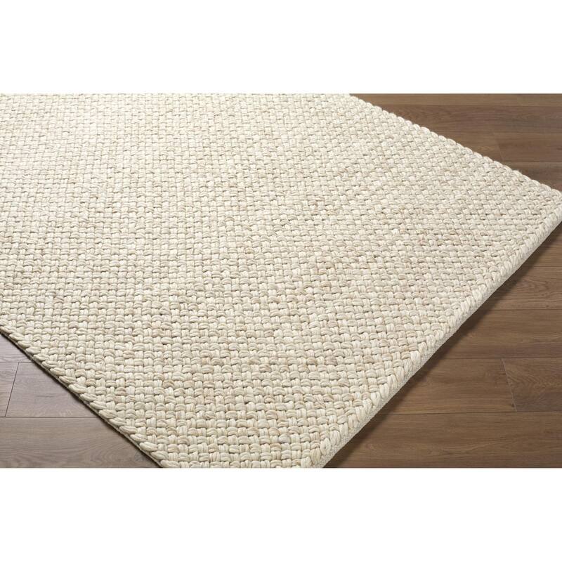 Livabliss Cloud 19 Global Area Rug