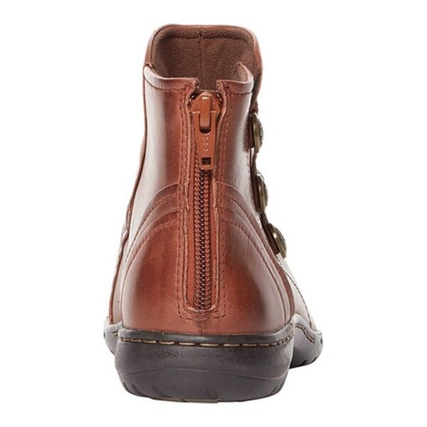 cobb hill penfield boot