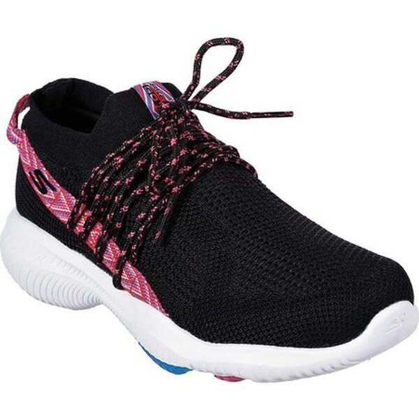 skechers go walk ultra revolution