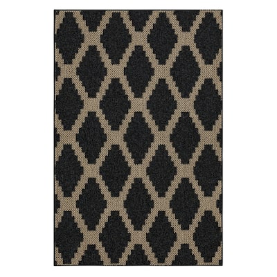 Mohawk Home Prism Lattice Area Rug
