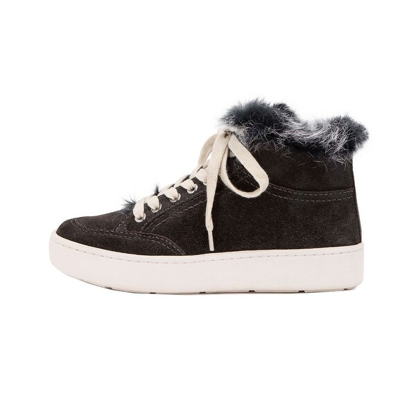 dolce vita trudie sneaker