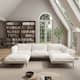 Option Beige