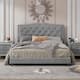 Option Gray