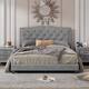 Option Gray