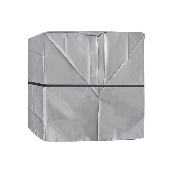 ac cover price