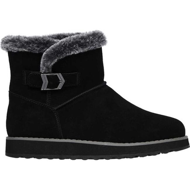 skechers broken arrow boots