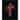 Jesus Saves Neon Sign At Night by Jon Bilous  Framed Canvas Wall Art Print