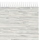 preview thumbnail 17 of 19, SAFAVIEH Handmade Flatweave Montauk Gjyle Casual Cotton Rug