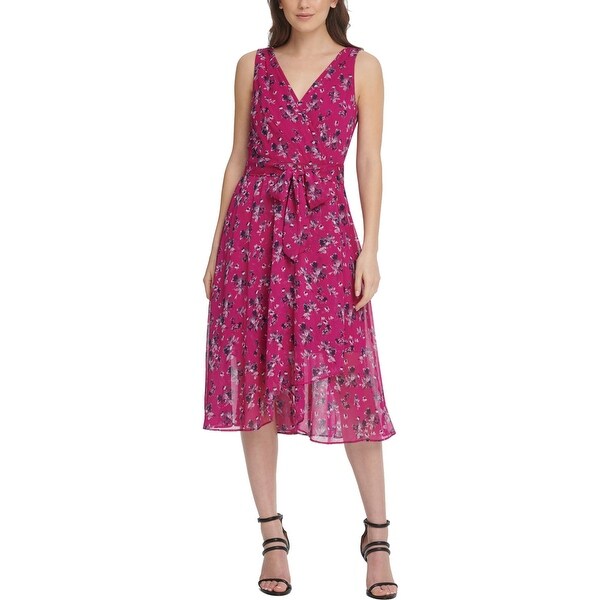 berry dress shop