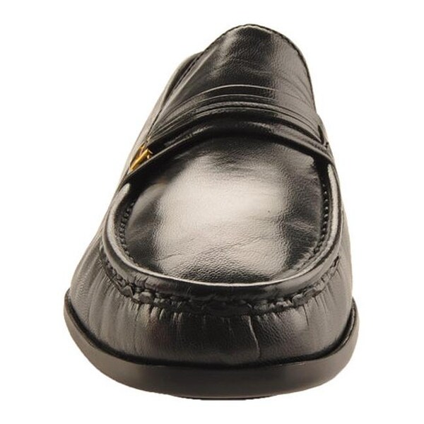florsheim riva loafer
