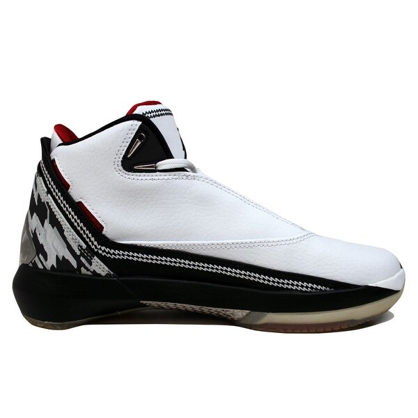 Nike Grade-School Air Jordan XX2 22 