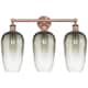 Option Antique Copper / Slate