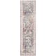 SAFAVIEH Bristol Gretchen Vintage Boho Oriental Polyester Rug