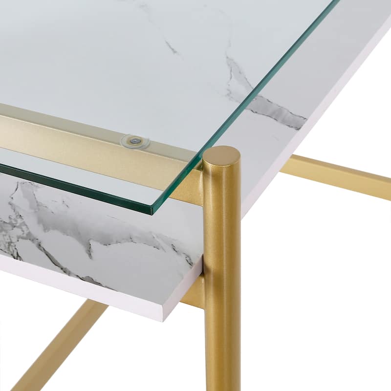 Eaton Desk