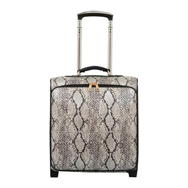 womens large suitcase