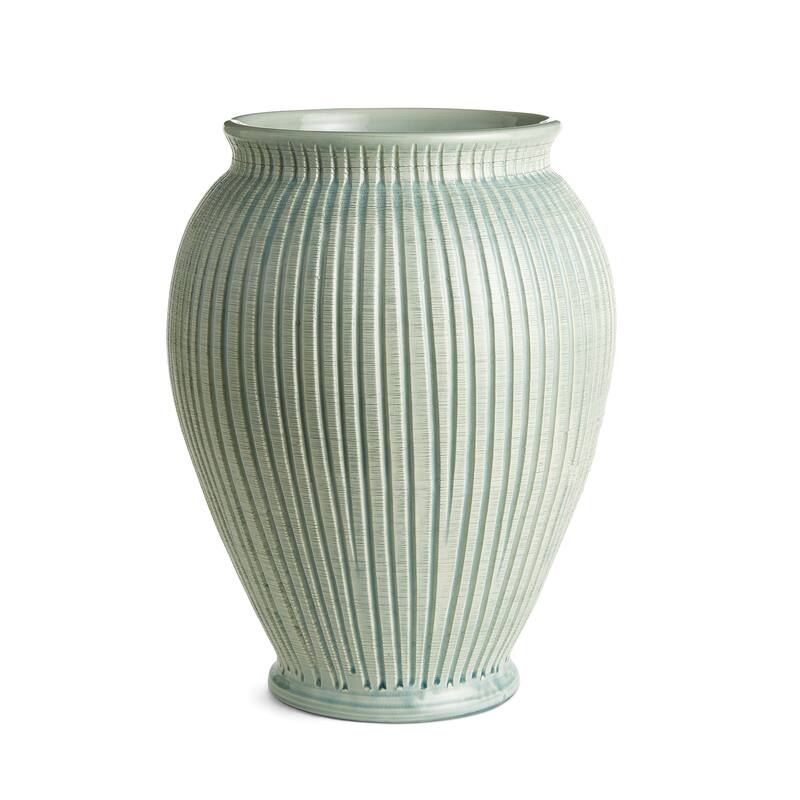 Graffio Grande Urn