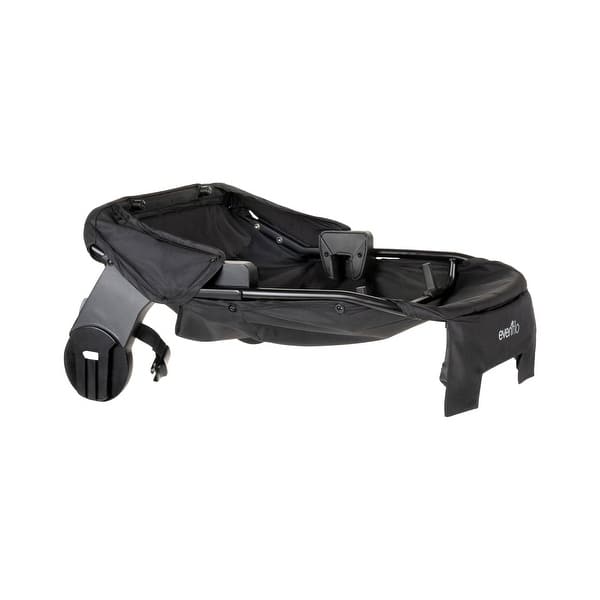 peg perego 24v john deere gator xuv 6x4 24 Volt Motor and Gearbox Assembly for for John-Deere IGOD0522 Children Ride on Car, Peg-Perego Gear Box : Industrial & Scientific UPPER:TEXTILE UPPER Color:Matte Blue/Black Rugged Radios MOTO MAX Parents can also appreciate