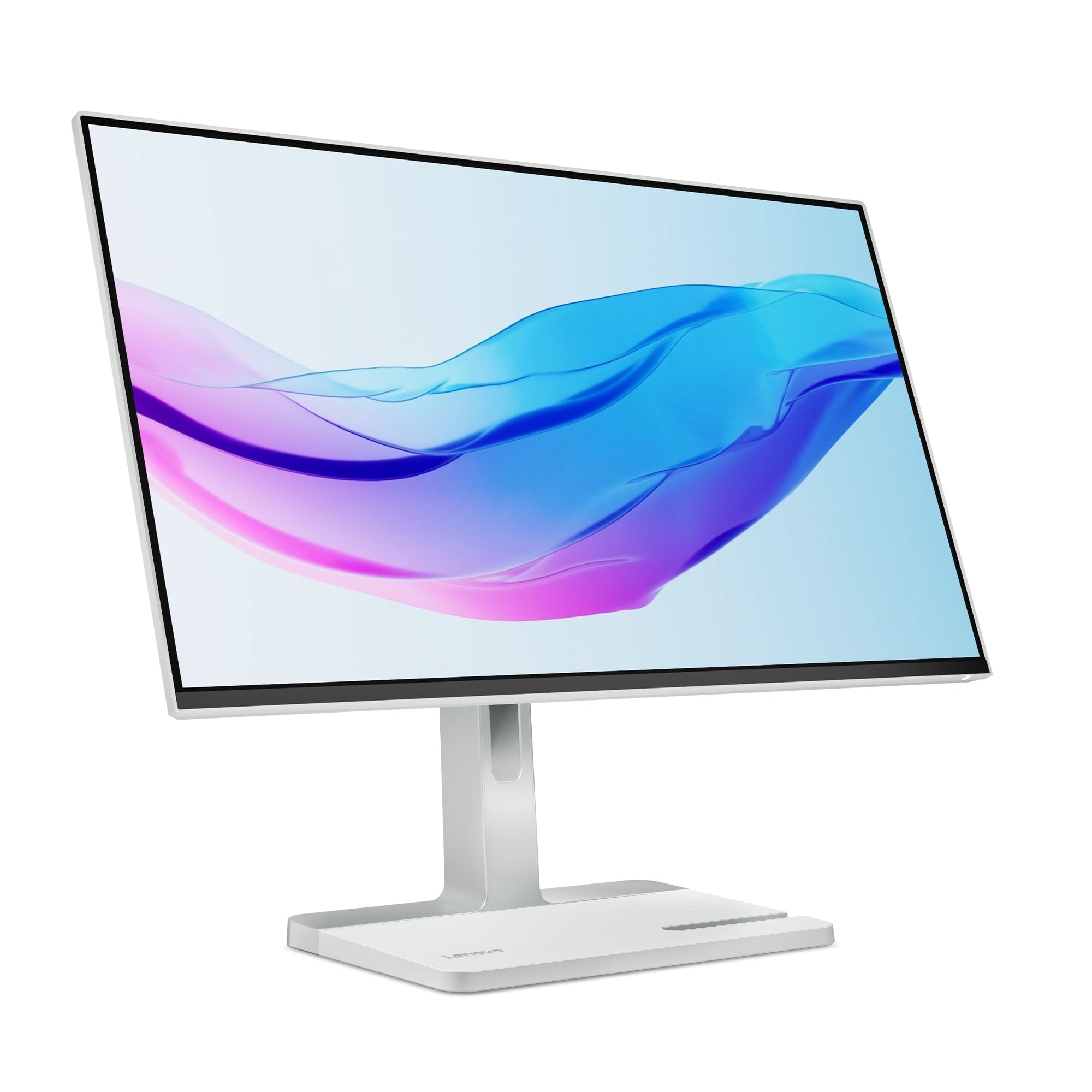 Lenovo L24m-4A 23.8-inch IPS FHD 100Hz USB-C Monitor - Bed Bath