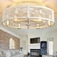 Option White