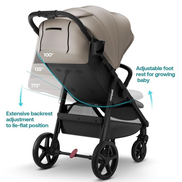 travel stroller that faces both ways Evenflo Evenflo® Transformer™ to Wagon System Featuring LiteMax™ NXT Infant Car Seat – Evenflo Official Site – Evenflo® Company, Inc cape cod special nano Color:TB Custom Silver Twinkie Prodigy Rainfly for Apex, saving when not in