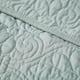 Option Seafoam