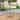 Carina Outdoor Acacia Wood Bistro Table by Christopher Knight Home - 27.50"L x 27.50"W x 29.50"H