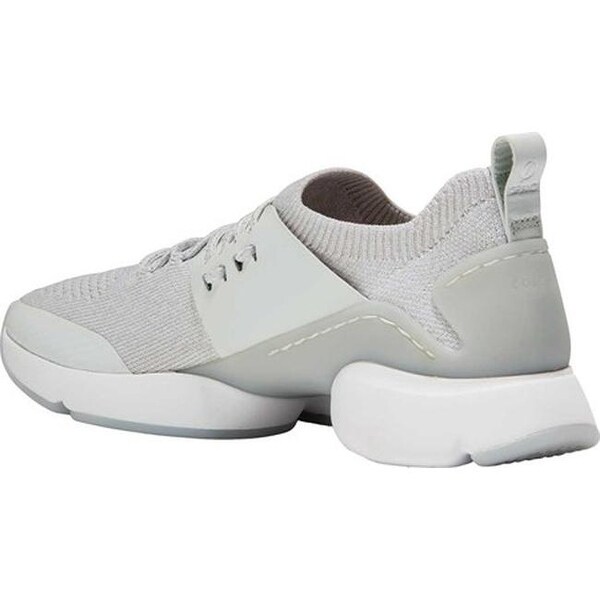 zerogrand all day trainer womens