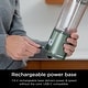 preview thumbnail 64 of 64, Ninja Blast Portable Blender, Cordless, 18oz. Vessel, USB-C Rechargeable