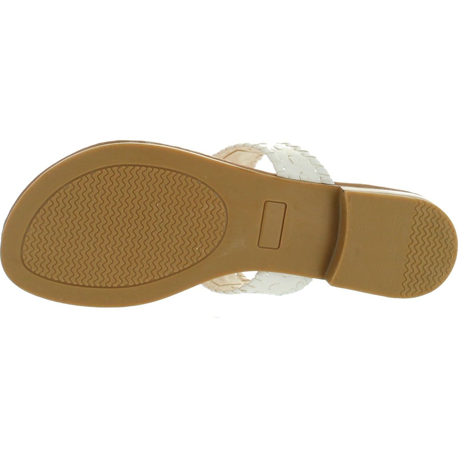 pierre dumas rose gold sandals