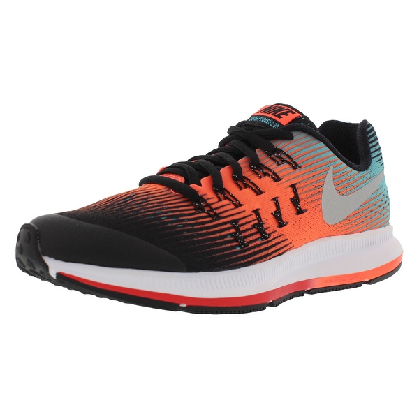 nike pegasus 33 gs nike pegasus 33 gs