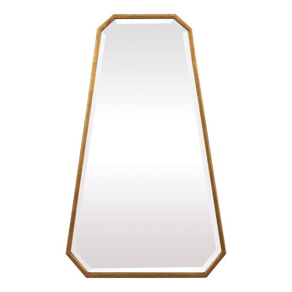 Shop Uttermost 09527 Ottone 36 X 22 Modern Abstract Octagon
