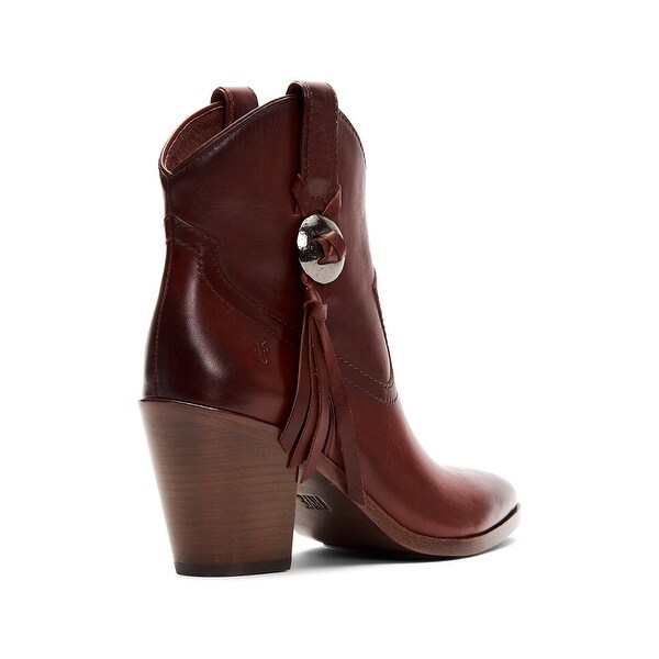 frye faye boots