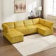 Option Yellow