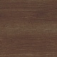 preview thumbnail 24 of 42, Amisco Lars Swivel Counter and Bar Stool