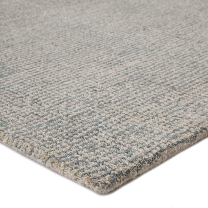 Richmond Handmade Area Rug